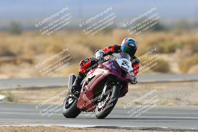 media/Feb-08-2025-CVMA (Sat) [[fcc6d2831a]]/Race 10-Supersport Open/